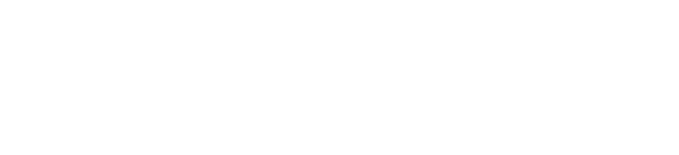 سپاکو صنعت انرژی