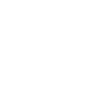 رزومه